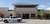 175 Disc Drive, Sparks, NV, 89436