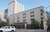 34 W 2nd Street, Reno, NV, 89502
