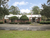 1661 Phillips Road, Tallahassee, FL, 32308