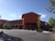 2464 Wingfield Hills Road, Sparks, NV, 89436