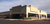 1410 E Prater Way, Sparks, NV, 89434