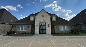 15108 Traditions Blvd, Edmond, OK, 73013