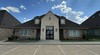 15108 Traditions Blvd, Edmond, OK, 73013