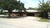 350 N Donmoor Ave, Baton Rouge, LA, 70806
