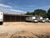 3609 Lower Wetumpka Rd, Montgomery, AL, 36110