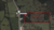 5837 Norman Bridge Road, Montgomery, AL, 36105