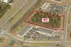 139 Canal Street, Pooler, GA, 31322