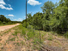 TBD County Road 327, Rockdale, TX, 76467