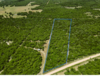TBD County Road 327, Rockdale, TX, 76467