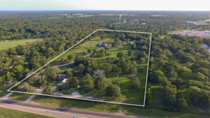 4512 S Hwy 6, College Station, TX, 77845