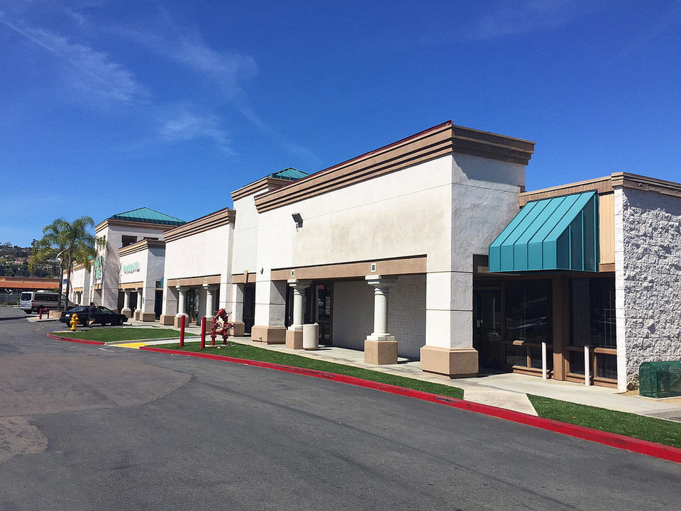 742886 Fletcher Parkway, El Cajon, CA, 92020 742886 Fletcher