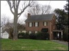 4400 Ocoee St N, Cleveland, TN, 37312