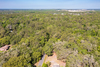 19254 Wildwood Drive, Brooksville, FL, 34601