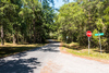 19254 Wildwood Drive, Brooksville, FL, 34601