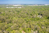 19254 Wildwood Drive, Brooksville, FL, 34601