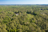 19254 Wildwood Drive, Brooksville, FL, 34601