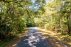19254 Wildwood Drive, Brooksville, FL, 34601