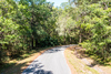 19254 Wildwood Drive, Brooksville, FL, 34601