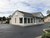 1724 Western Ave, Albany, NY, 12203