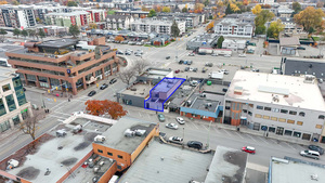 Kelowna, BC, V1Y 6G1, CA