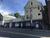 675 and 677 Pawling Ave, Troy, NY, 12180
