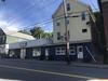 675 and 677 Pawling Ave, Troy, NY, 12180