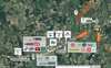 1226 Texas St, Rockdale, TX, 76567