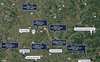 1226 Texas St, Rockdale, TX, 76567