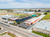 1135 S Granada Dr, Madera, CA, 93637