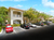 2853 Executive Park Drive, Weston, FL, 33331