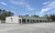 1000 East King Avenue, Kingsland, GA, 31548