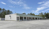 1000 East King Avenue, Kingsland, GA, 31548