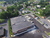 4702 Jonestown Rd, Harrisburg, PA, 17109