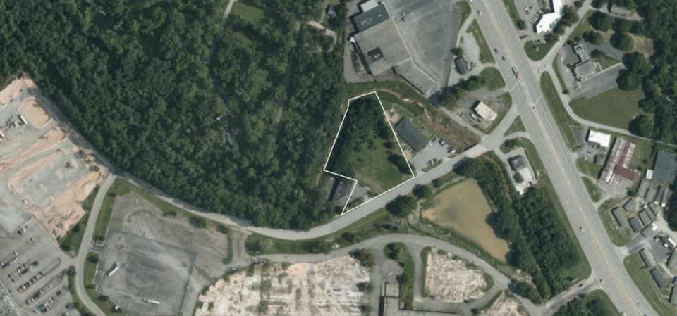 Augusta