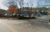 1902 Leland Drive, Marietta, GA, 30067