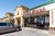 671 Snow Street, Oxford, AL, 36203