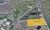 2006 Redwood Road, San Marcos, TX, 78666