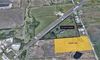 2006 Redwood Road, San Marcos, TX, 78666