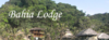 Playa Aguacate, Capurgana, 27801