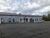 98 Green Street, Hudson , NY, 12534