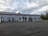 98 Green Street, Hudson , NY, 12534