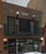 111 E. College Avenue, Tallahassee, FL, 32301