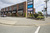 2722 Allwood Street, Abbotsford, BC, V2T 1X9, CA