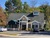 1360 New Scotland Road , Slingerlands , NY, 12159