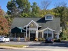 1360 New Scotland Road , Slingerlands , NY, 12159