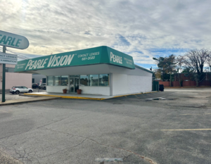 328 N Broadway , Jericho, NY, 11753