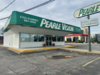 328 N Broadway , Jericho, NY, 11753
