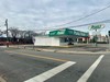 328 N Broadway , Jericho, NY, 11753