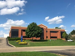 4105 Holiday Street NW, Canton, OH, 44718