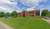 4105 Holiday Street NW, Canton, OH, 44718